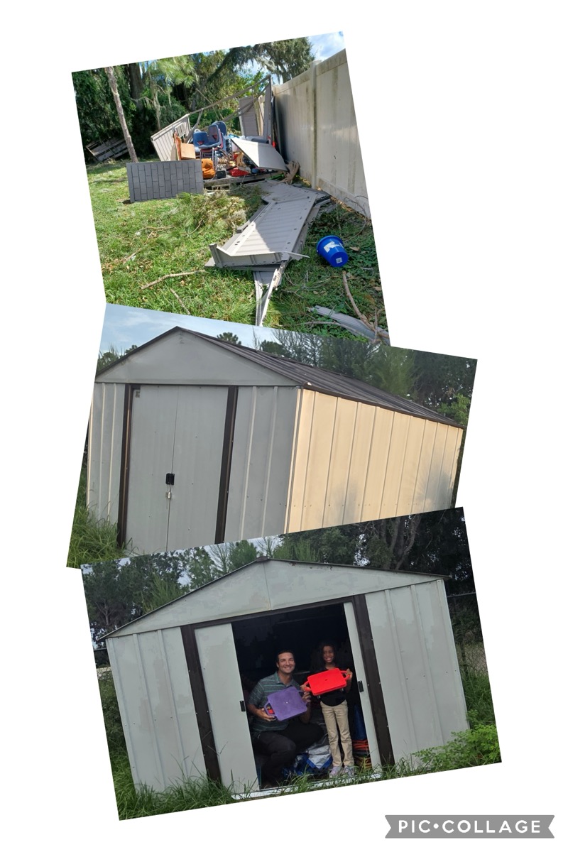 KCC South Campus Facility Maintenance & Improvement Project