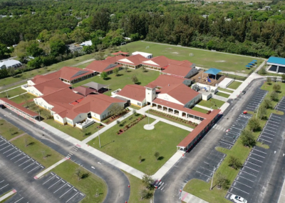 South Vero
